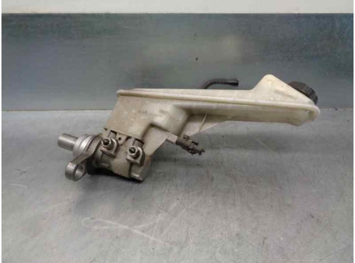 Recambio de bomba freno para chevrolet aveo 1.2 cat referencia OEM IAM 95128137  