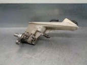 Recambio de bomba freno para chevrolet aveo 1.2 cat referencia OEM IAM 95128137  