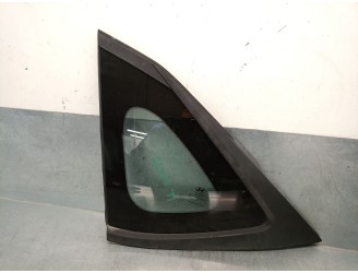 Recambio de luna custodia trasera izquierda para hyundai i20 iii (bc3, bi3) 1.0 t-gdi referencia OEM IAM 87810Q0010 87810Q0010 