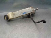 Recambio de bomba freno para chevrolet aveo 1.2 cat referencia OEM IAM 95128137  