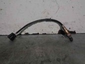 Recambio de sonda lambda para hyundai accent (lc) gls referencia OEM IAM 0850931001 3921022610 KEFICO