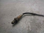 Recambio de sonda lambda para hyundai accent (lc) gls referencia OEM IAM 0850931001 3921022610 KEFICO