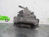 Recambio de pinza freno delantera izquierda para volkswagen passat berlina (3c2) 2.0 tdi referencia OEM IAM ATE