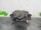 Recambio de pinza freno delantera izquierda para volkswagen passat berlina (3c2) 2.0 tdi referencia OEM IAM ATE
