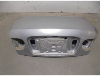 Recambio de porton trasero para kia opirus 3.5 v6 cat referencia OEM IAM 692003F040 GRIS 4 PUERTAS