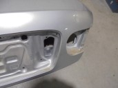 Recambio de porton trasero para kia opirus 3.5 v6 cat referencia OEM IAM 692003F040 GRIS 4 PUERTAS