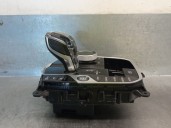 Recambio de palanca cambio para bmw x6 (g06, f96) xdrive 40 d mild-hybrid referencia OEM IAM 61315A1DDB101 61315A68DE6 