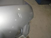 Recambio de porton trasero para kia opirus 3.5 v6 cat referencia OEM IAM 692003F040 GRIS 4 PUERTAS