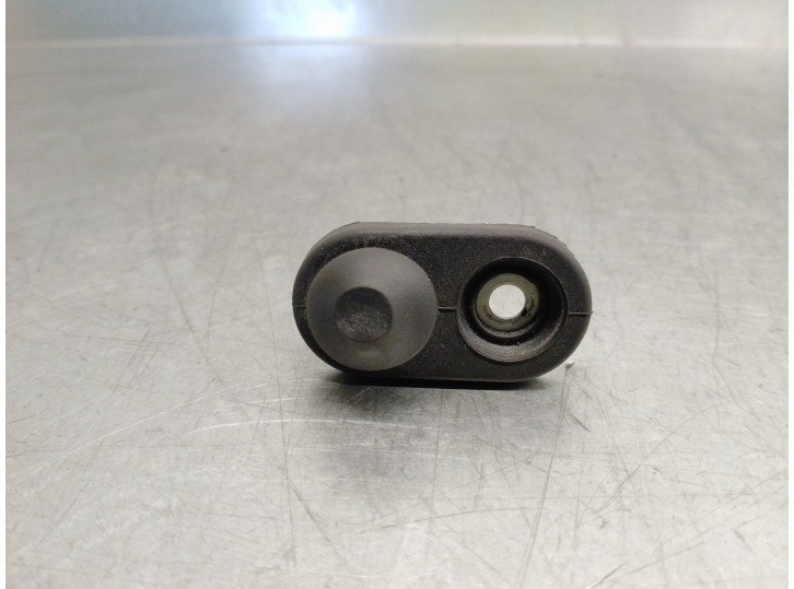 Recambio de interruptor para toyota auris 1.8 16v (híbrido) referencia OEM IAM EZCTY014 5902048193926 