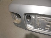 Recambio de porton trasero para kia opirus 3.5 v6 cat referencia OEM IAM 692003F040 GRIS 4 PUERTAS