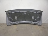 Recambio de porton trasero para kia opirus 3.5 v6 cat referencia OEM IAM 692003F040 GRIS 4 PUERTAS