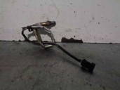 Recambio de sonda lambda para volvo xc90 2.5 20v turbo cat referencia OEM IAM 30650109 0258006862 BOSCH