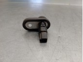 Recambio de interruptor para toyota auris 1.8 16v (híbrido) referencia OEM IAM EZCTY014 5902048193926 