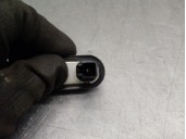 Recambio de interruptor para toyota auris 1.8 16v (híbrido) referencia OEM IAM EZCTY014 5902048193926 