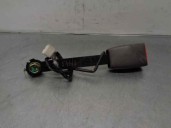 Recambio de enganche cinturon para ssangyong rodius 2.7 turbodiesel cat referencia OEM IAM 7466121000AC0  
