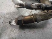 Recambio de sonda lambda para volvo xc90 2.5 20v turbo cat referencia OEM IAM 30650109 0258006862 BOSCH