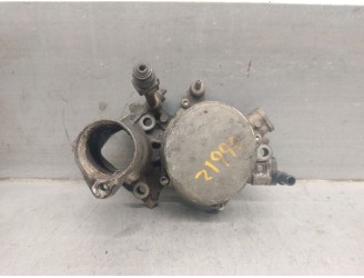 Recambio de depresor freno / bomba vacio para ford transit autobús (fd_ _, fb_ _, fs_ _, fz_ _, fc_ _) 2.2 tdci referencia OEM I