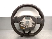 Recambio de volante para seat tarraco (kn2) 2.0 tsi 4drive referencia OEM IAM 5FJ419091C 5FJ419091C 