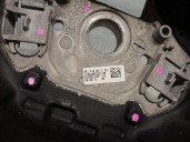 Recambio de volante para seat tarraco (kn2) 2.0 tsi 4drive referencia OEM IAM 5FJ419091C 5FJ419091C 