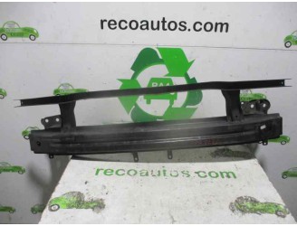 Recambio de refuerzo paragolpes delantero para volkswagen passat berlina (3c2) 2.0 tdi referencia OEM IAM 3C0807109B DE HIERRO 