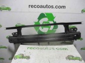 Recambio de refuerzo paragolpes delantero para volkswagen passat berlina (3c2) 2.0 tdi referencia OEM IAM 3C0807109B DE HIERRO 