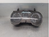 Recambio de cuadro instrumentos para seat leon (1p1) 2.0 tdi referencia OEM IAM 1P0920823F  