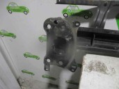 Recambio de refuerzo paragolpes delantero para volkswagen passat berlina (3c2) 2.0 tdi referencia OEM IAM 3C0807109B DE HIERRO 