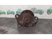 Recambio de mangueta trasera derecha para ford transit connect (tc7) 1.8 tdci cat referencia OEM IAM 2T144A492AD 