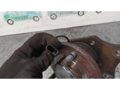 Recambio de mangueta trasera derecha para ford transit connect (tc7) 1.8 tdci cat referencia OEM IAM 2T144A492AD 