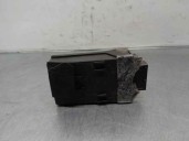 Recambio de modulo electronico para citroën c8 2.2 hdi 16v premier ii referencia OEM IAM 1400047280 45069207 