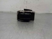 Recambio de modulo electronico para citroën c8 2.2 hdi 16v premier ii referencia OEM IAM 1400047280 45069207 