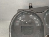 Recambio de cuadro instrumentos para seat leon (1p1) 2.0 tdi referencia OEM IAM 1P0920823F  