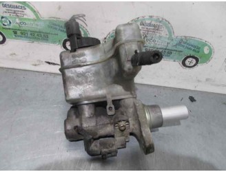 Replacement brake pump for Volkswagen Passat saloon (3C2) 2.0 TDI OEM IAM reference 03350885771 2 PINS 