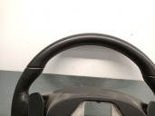 Recambio de volante para seat tarraco (kn2) 2.0 tsi 4drive referencia OEM IAM 5FJ419091C 5FJ419091C 