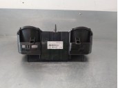 Recambio de cuadro instrumentos para seat leon (1p1) 2.0 tdi referencia OEM IAM 1P0920823F  