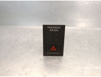 Recambio de warning para seat tarraco (kn2) 2.0 tsi 4drive referencia OEM IAM 5FJ919225RDW 5FJ919225RDW 