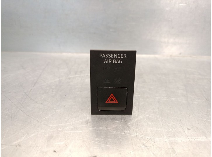 Recambio de warning para seat tarraco (kn2) 2.0 tsi 4drive referencia OEM IAM 5FJ919225RDW 5FJ919225RDW 