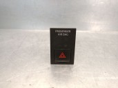 Recambio de warning para seat tarraco (kn2) 2.0 tsi 4drive referencia OEM IAM 5FJ919225RDW 5FJ919225RDW 