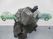 Recambio de bomba freno para volkswagen passat berlina (3c2) 2.0 tdi referencia OEM IAM 03350885771 2 PINES 