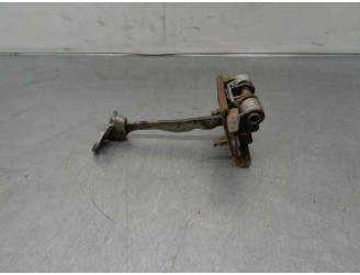 Recambio de retenedor puerta para citroën c8 2.2 hdi 16v premier ii referencia OEM IAM 