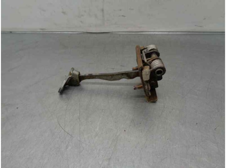 Recambio de retenedor puerta para citroën c8 2.2 hdi 16v premier ii referencia OEM IAM 