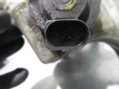 Recambio de bomba freno para volkswagen passat berlina (3c2) 2.0 tdi referencia OEM IAM 03350885771 2 PINES 