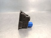 Recambio de warning para seat tarraco (kn2) 2.0 tsi 4drive referencia OEM IAM 5FJ919225RDW 5FJ919225RDW 