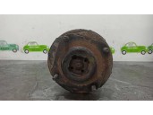 Recambio de amortiguador delantero derecho para mazda premacy (cp) 2.0 turbodiesel cat referencia OEM IAM CB8034700A 