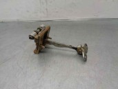 Recambio de retenedor puerta para citroën c8 2.2 hdi 16v premier ii referencia OEM IAM   
