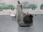 Recambio de bomba freno para volkswagen passat berlina (3c2) 2.0 tdi referencia OEM IAM 03350885771 2 PINES 