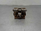 Recambio de retenedor puerta para citroën c8 2.2 hdi 16v premier ii referencia OEM IAM 