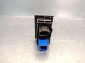 Recambio de warning para seat tarraco (kn2) 2.0 tsi 4drive referencia OEM IAM 5FJ919225RDW 5FJ919225RDW 