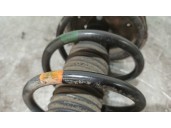 Recambio de amortiguador delantero derecho para mazda premacy (cp) 2.0 turbodiesel cat referencia OEM IAM CB8034700A 