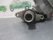 Recambio de bomba freno para volkswagen passat berlina (3c2) 2.0 tdi referencia OEM IAM 03350885771 2 PINES 